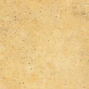 Лінолеум комерційний Fatra Novoflor Extra Tauri 2393-4